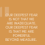 Our_deepest_fear