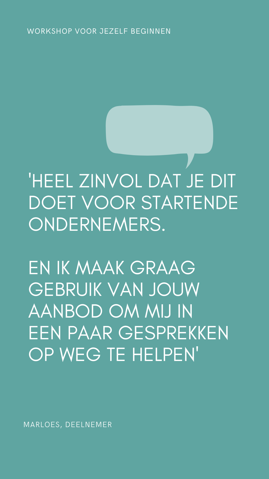 Kopie van Insta stories (5)