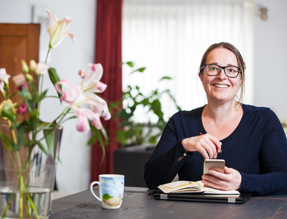 Boekrecensie De keuze – Edith Eva Eger - Vrijheidsvinder