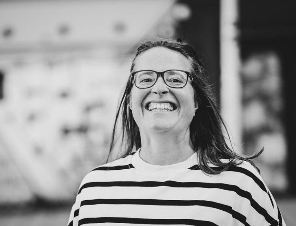 Boekrecensie De keuze – Edith Eva Eger - Vrijheidsvinder