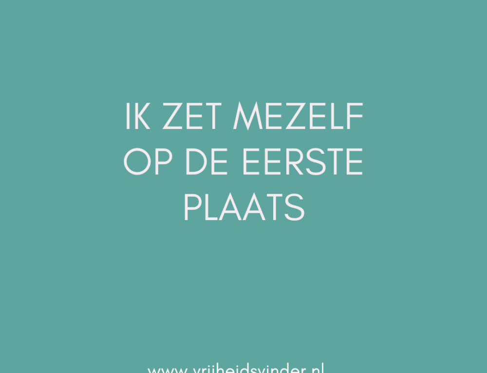 Boekrecensie De keuze – Edith Eva Eger - Vrijheidsvinder