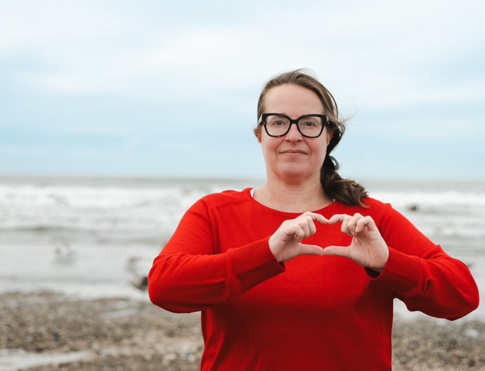 Boekrecensie De keuze – Edith Eva Eger - Vrijheidsvinder